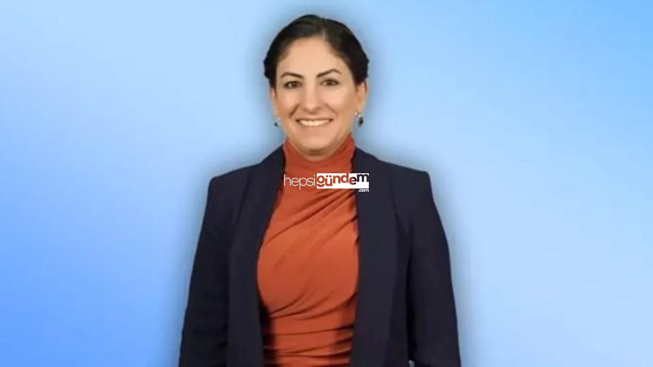 Sofya Alağaş kimdir?