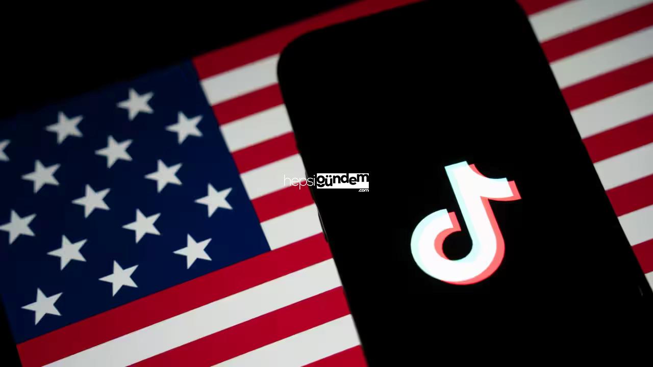 Son darbe! Google Play Store, TikTok’un indirilmesine müsaade vermiyor!