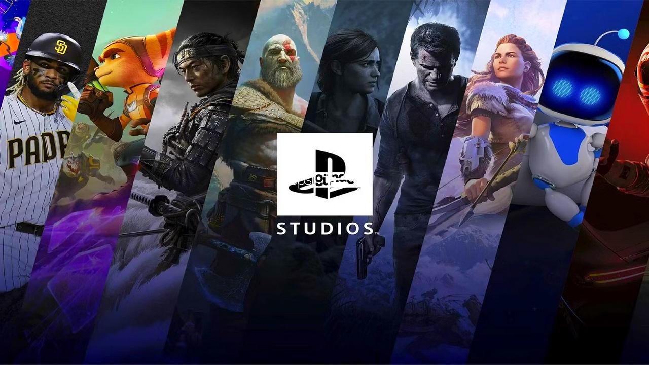 Sony, PS5’e özel oyun yapan firmayı kapattı!