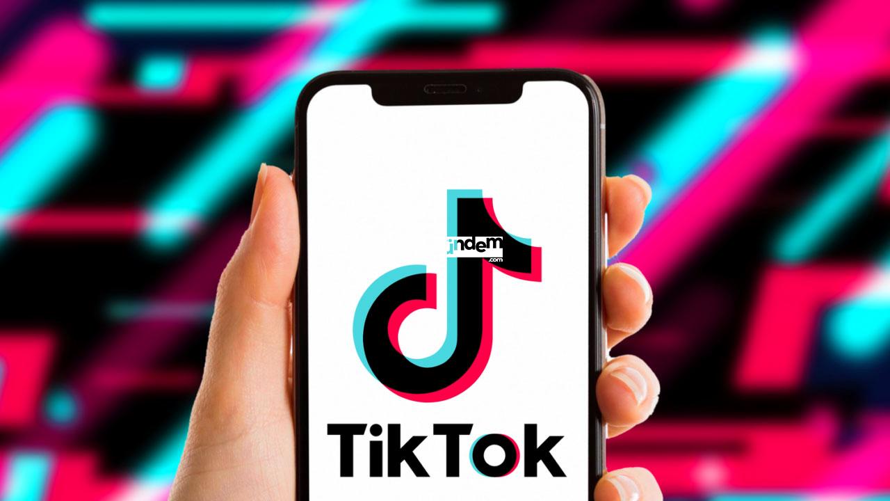 TikTok yüklü aygıtlar binlerce dolara satılıyor! Kıymet mi?