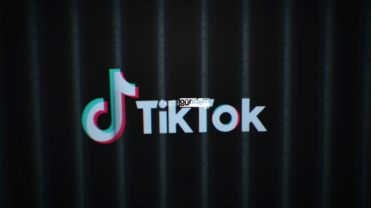 TikTok’un bahtı pamuk ipliğine bağlı! Bir anda yok olabilir