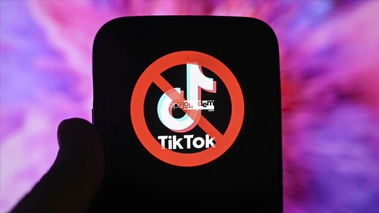 Trump açıkladı! Microsoft, TikTok’u almak için gemileri yaktı