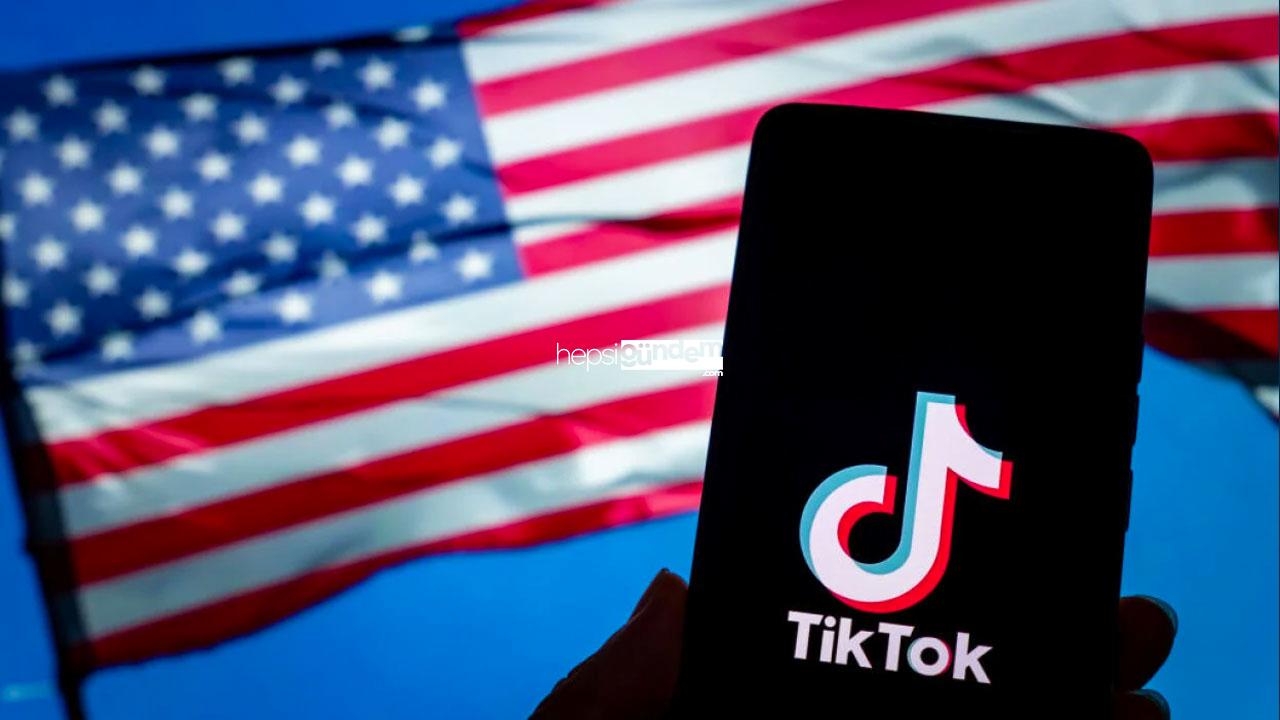 Trump ertelemesine karşın TikTok, erkenden kapanabilir!