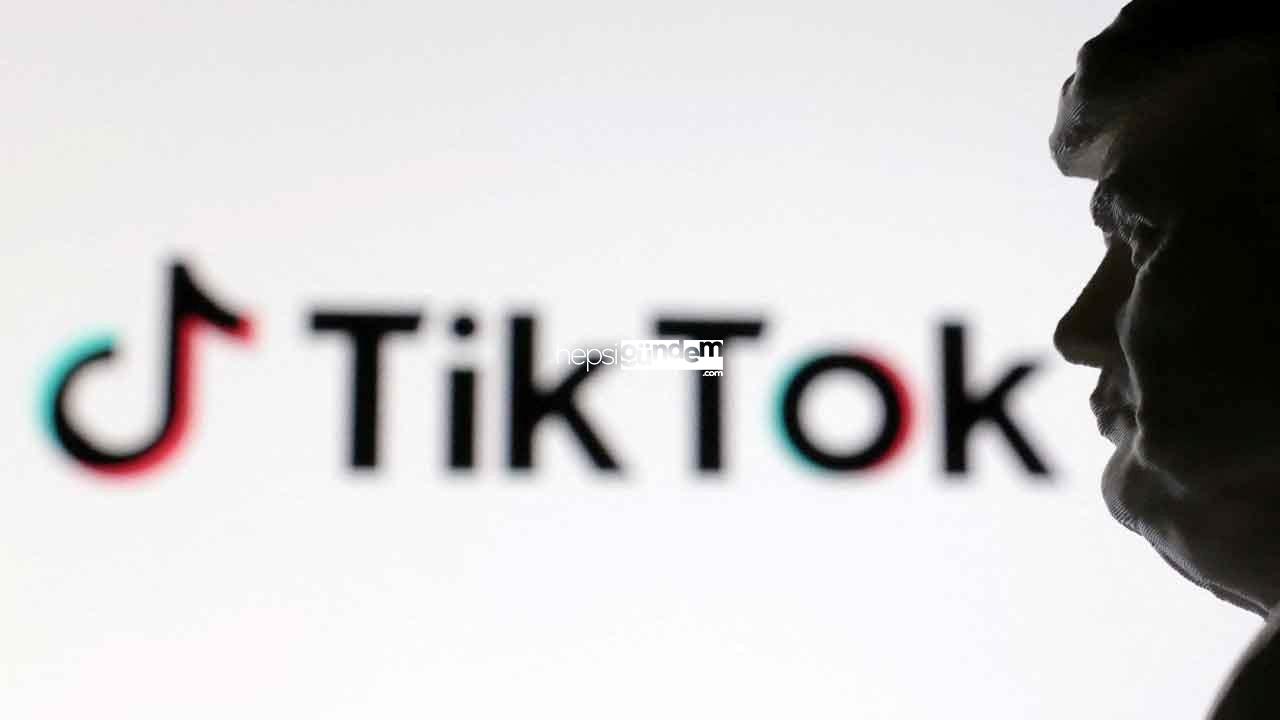 Trump ‘teklif savaşı’ görmek istiyor: TikTok’u Microsoft mu satın alacak?