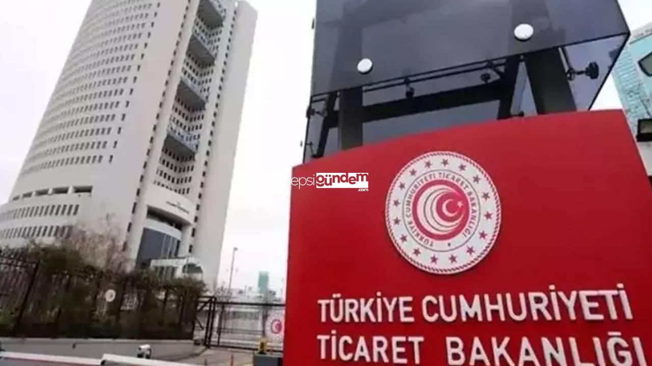 Tüketici hakem heyetlerinden en çok ‘bedel iadesi’ istendi