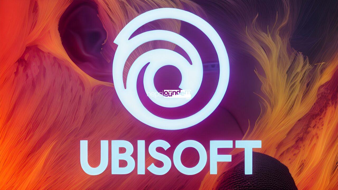 Ubisoft stüdyo kapattı! Çalışanlar meskenlerine dönüyor