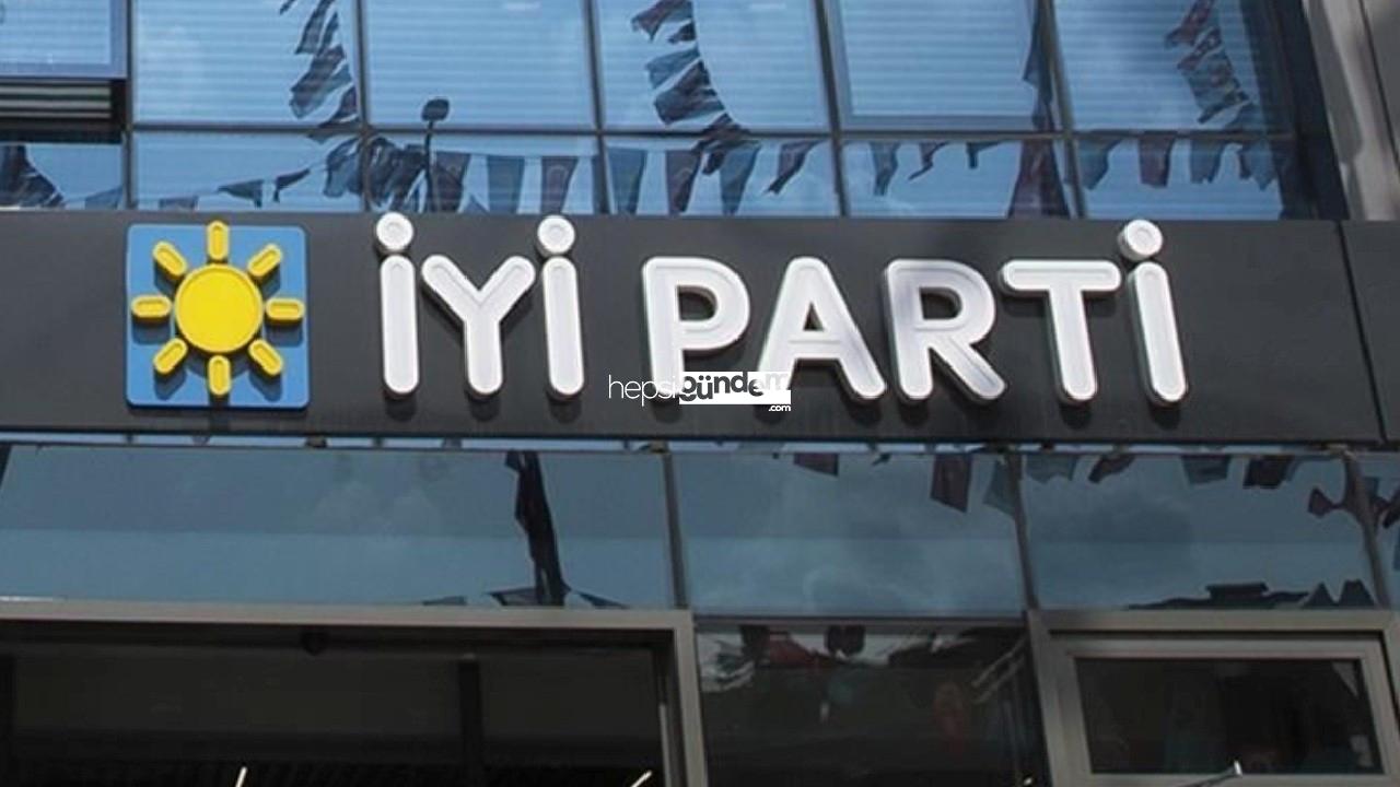 UYGUN Parti’de bir günde 3 istifa: İki belediye başkanı daha istifa etti