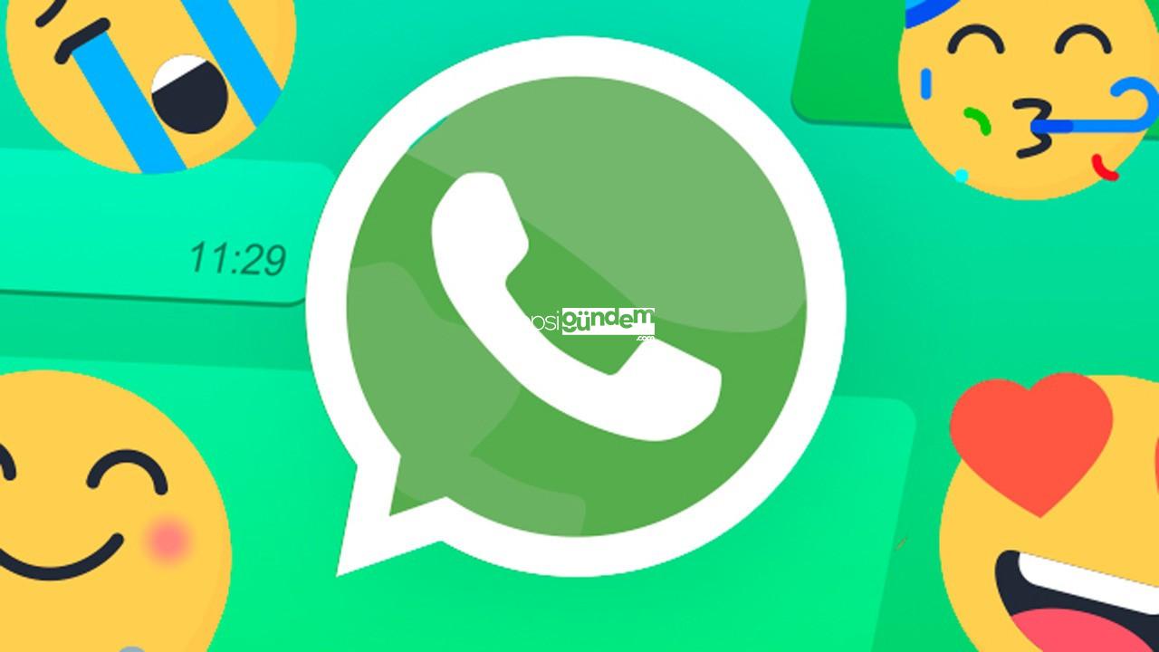 WhatsApp’ın Bir Kere Görüntüle özelliği bozuldu: İşte detaylar!