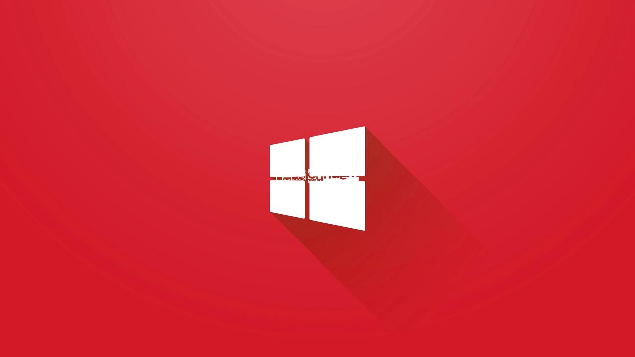 Windows 10 ve 11 için yeni tehdit! Yönetici hesabını ele geçiriyor