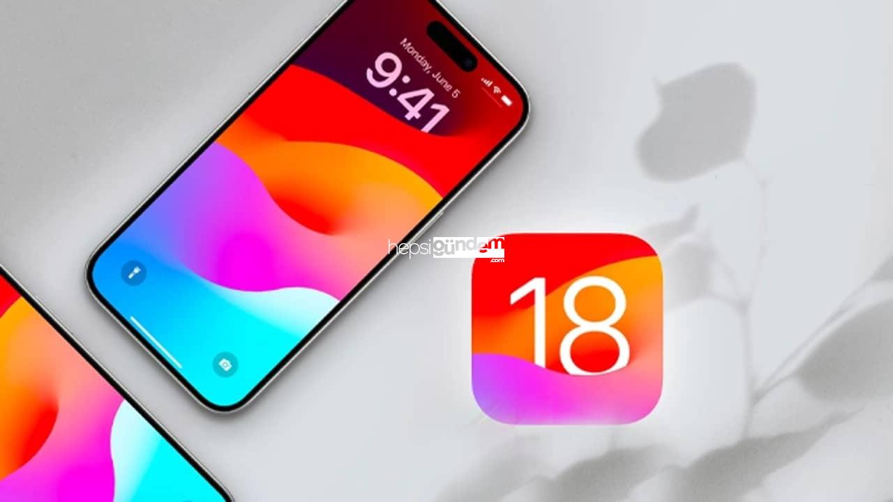 Yapay zekalı iOS 18 sevildi mi? Apple’dan resmi sayılar