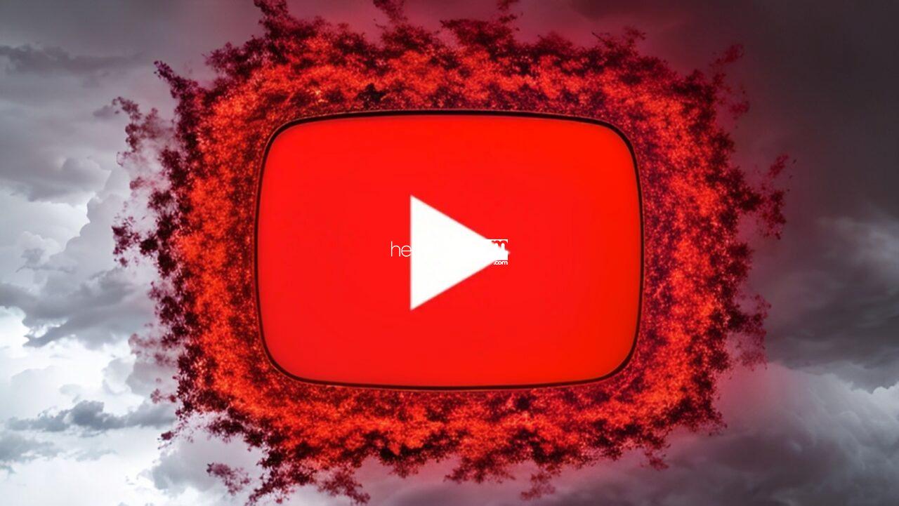 YouTube Premium için çok istenen o özellik sonunda geldi!