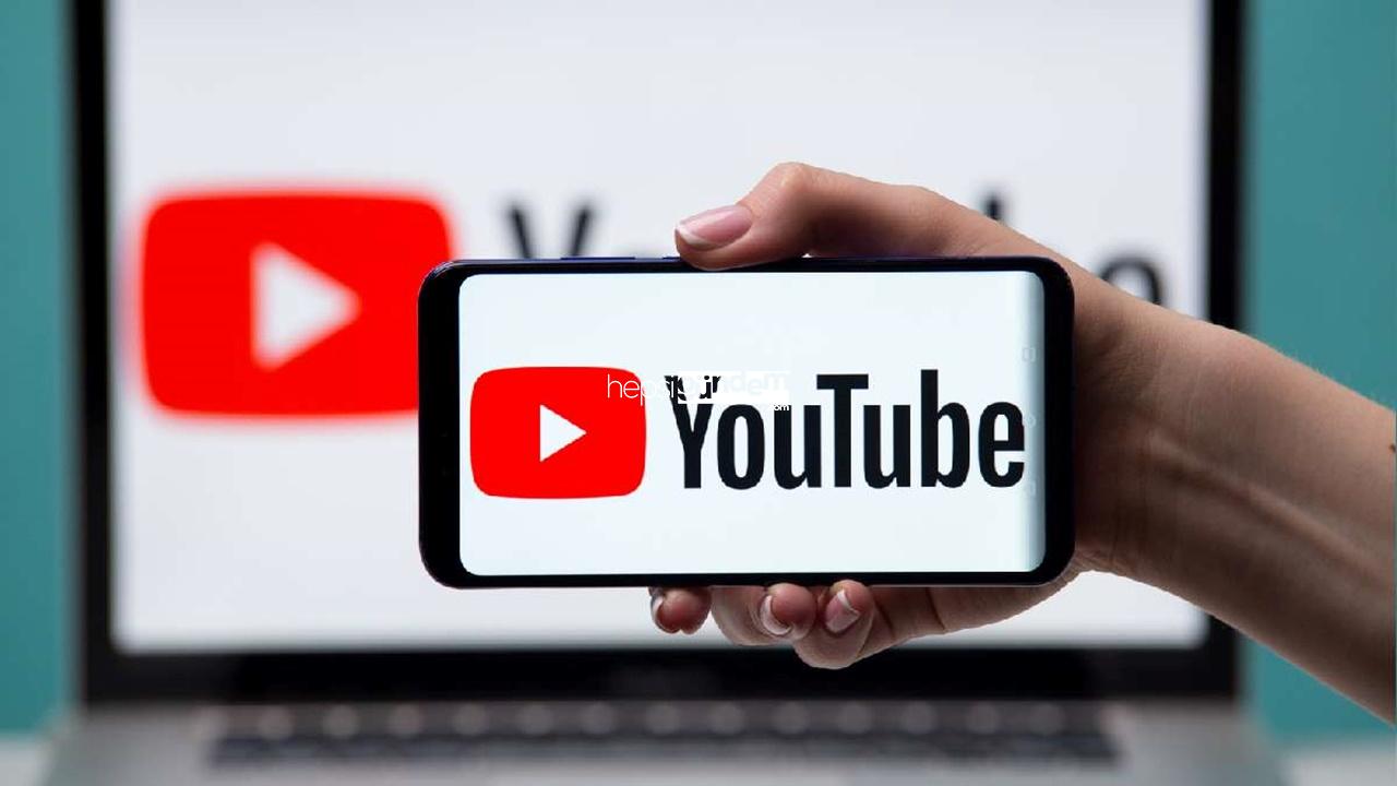 YouTube Premium kullanıcıları için yeni özellikler açıklandı!