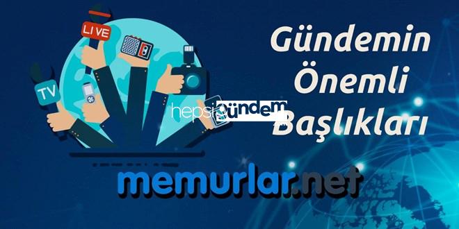 10 Şubat 2025’ten kıymetli gündem başlıkları