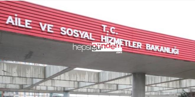 ’21 aylık bebek yurtta öldü’ haberlerine açıklama