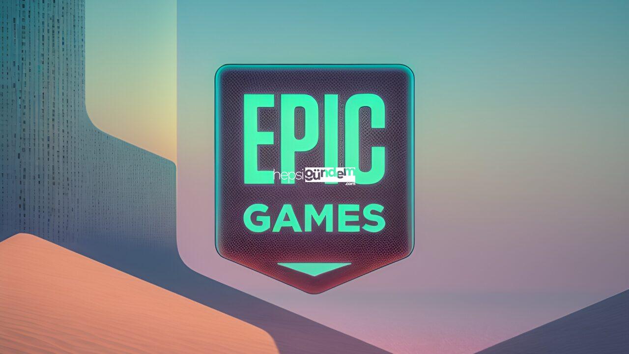 9/10 puanlı oyun, Epic Games Store’da fiyatsız oldu!