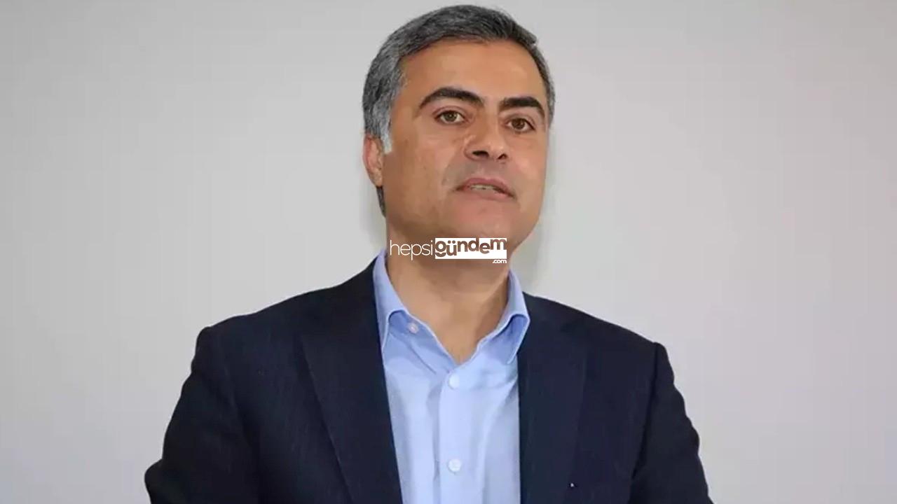 Abdullah Zeydan’a verilen cezanın gerekçeli kararı: Operasyonu tehlikeye atma