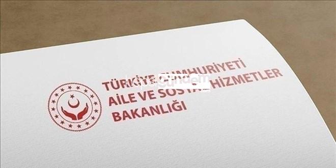 Aile Bakanlığı: Kayıp Çocuklar Haberleri Gerçek Değil