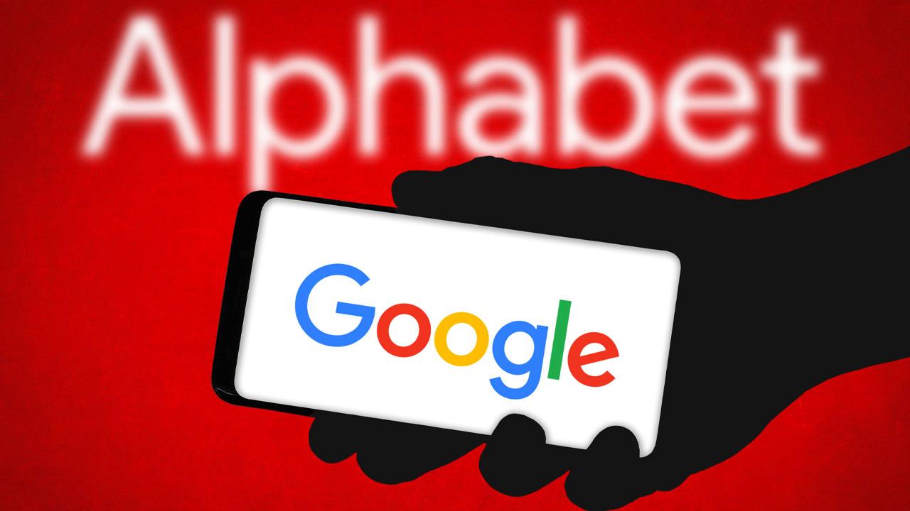 Alphabet (Google) 2024 son çeyrek gelirlerini açıkladı: %12 artış!