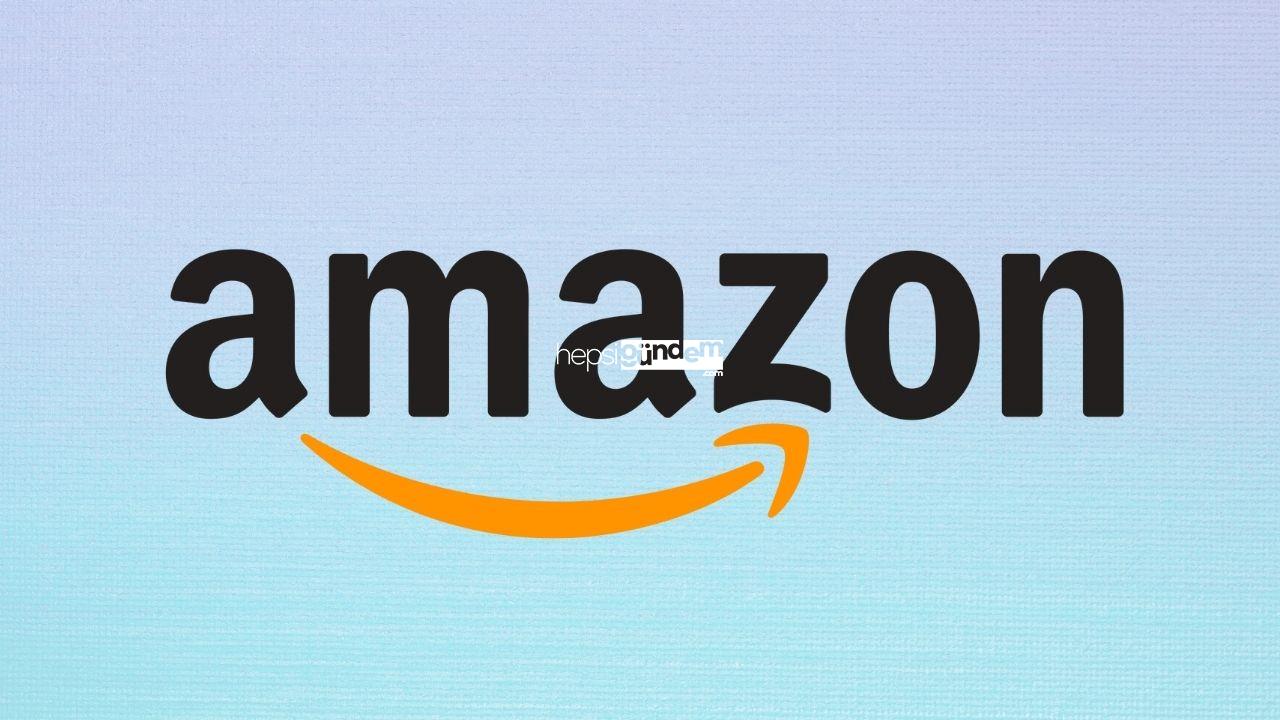 Amazon pes etti: Appstore kapanıyor!