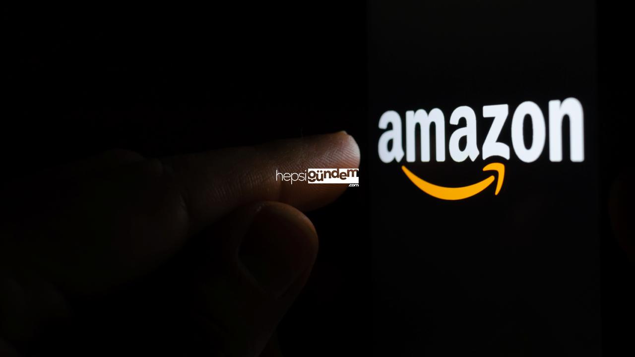 Amazon, TikTok gibisi özelliğini kapattı!