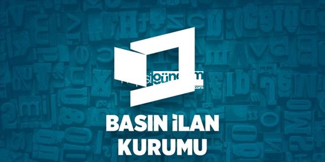 BİK’ten kıymetli kararlar: Azınlık gazeteleri desteklenecek