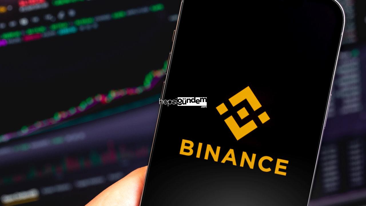 Binance’in güvenlik operasyonlarında Türk imzası!