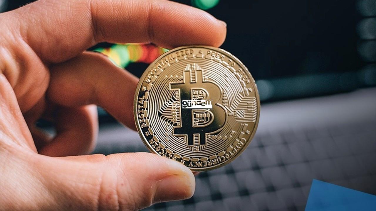 Bitcoin tekrar 100 bin dolara ulaştı mı? İşte son durum!