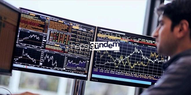 Borsa İstanbul’da aldatıcı haber yapanlara soruşturma