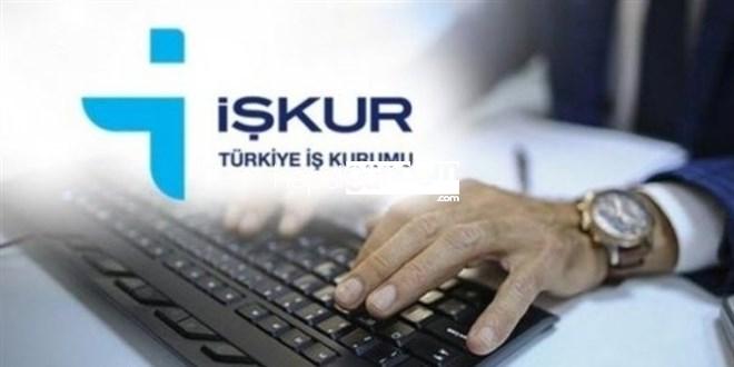 Burdur Çavdır Paklık Süreksiz 15 Emekçi Alacak