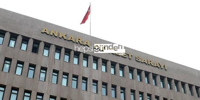 CHP Kurultayı’nda ‘Para Karşılığı Oy’ Savına Soruşturma