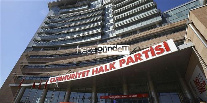 CHP’de ön seçim süreci: İmamoğlu öne çıkıyor