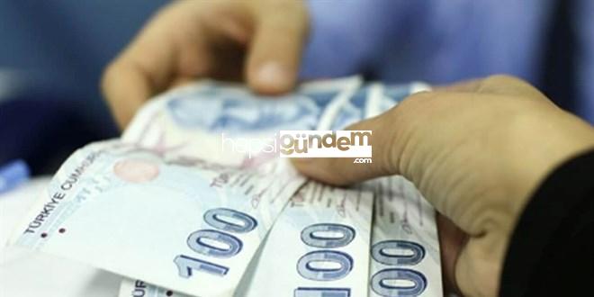 Çocuk başına 7 bin 94 lira! 1.2 milyar liralık takviye hesaplara yatırıldı