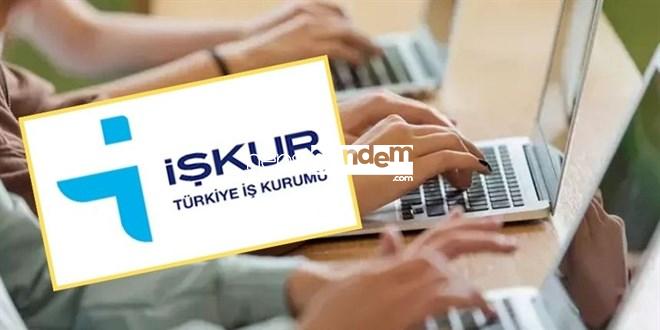 Denizli Büyükşehir Belediyesi 3 Personel Alacak