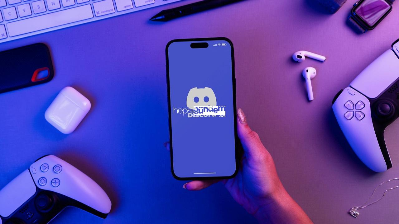 Discord, yeni Yok Say (Ignore) özelliğini kullanıma sundu! Ne işe yarıyor?