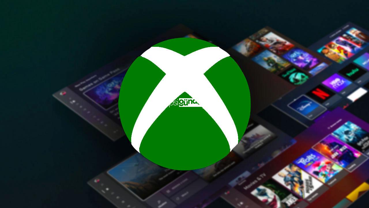 Dövüş hayranları üzgün: Xbox Game Pass yedi oyunu kaybediyor!