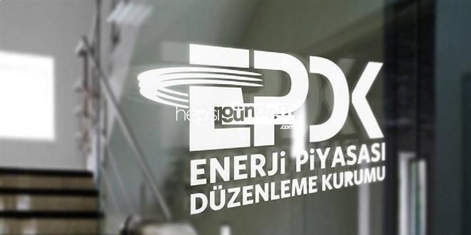 EPDK, Elektrik Piyasası Metotlarında Değişiklik Yaptı