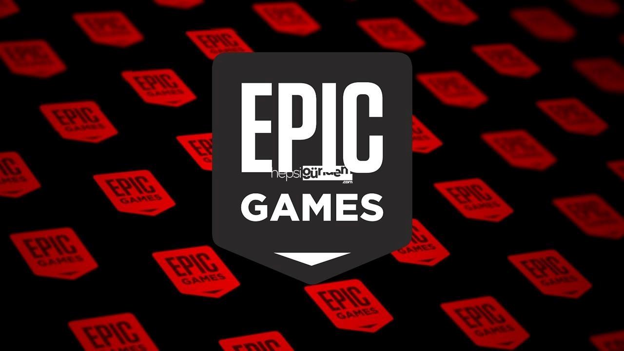 Epic Games, 600 TL’lik tanınan oyunu fiyatsız veriyor!