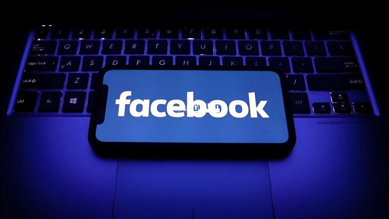 Facebook’tan kritik karar! Eski görüntüler siliniyor