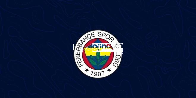 Fenerbahçe: Utanacaklarını sanıyorsanız yanılıyorsunuz