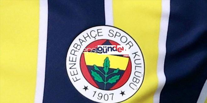 Fenerbahçe’den yabancı hakem talebi