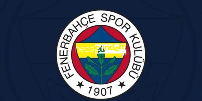 Fenerbahçe’nin mali tablosu: 18 milyar borç açıklandı