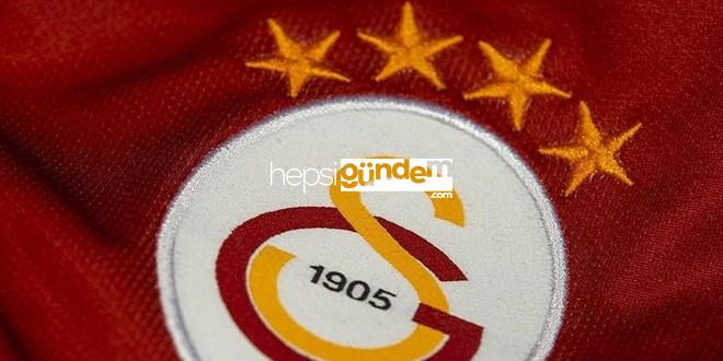 Galatasaray, yabancı hakem ile ilgili Tahkim Heyetine başvurdu