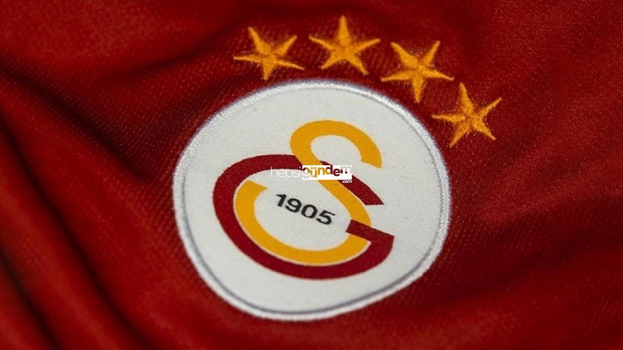 Galatasaray yarın Çaykur Rizespor ile karşılaşacak