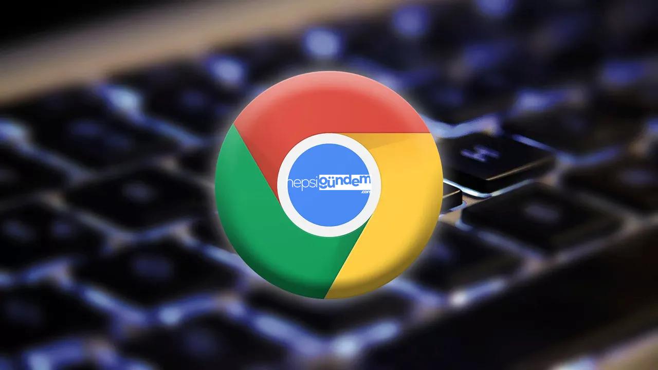 Google Chrome’a yapay zeka dayanaklı güvenlik özelliği eklendi! Nasıl çalışıyor?