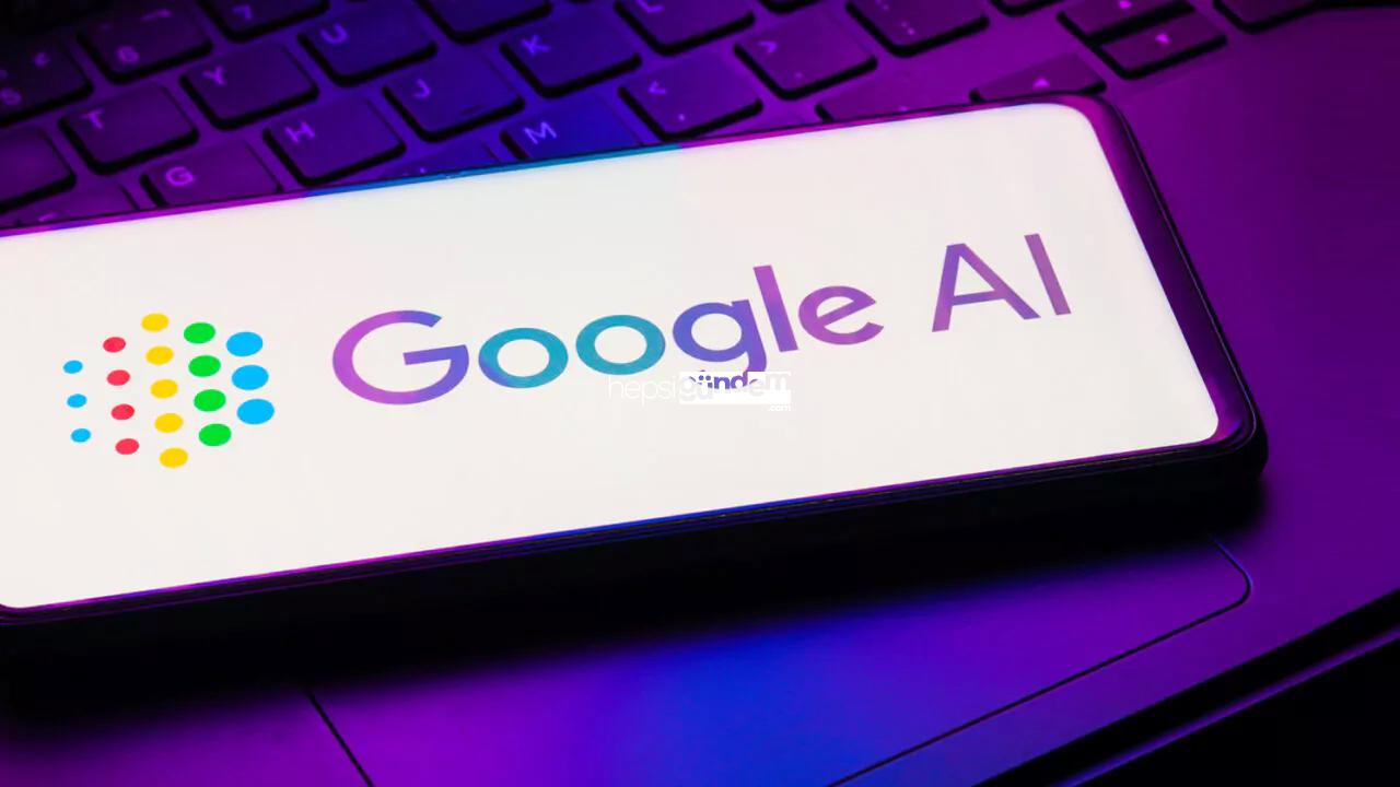 Google’ın yeni yapay zeka görüntü modeli Veo 2’nin kullanım fiyatı belirli oldu