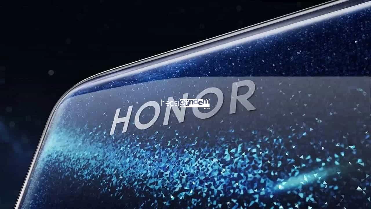 Honor açıkladı! İşte iOS’la Android pürüzünü kaldıracak yeni özellik