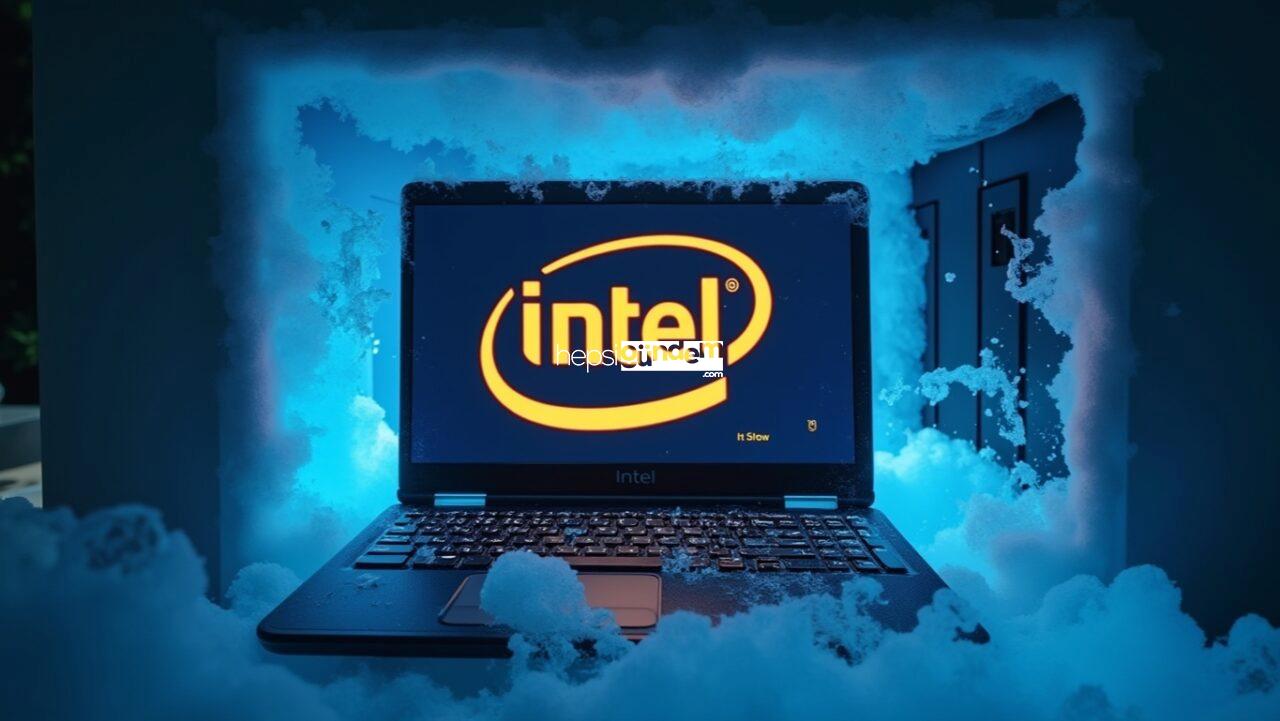 Intel’den zıt köşe! Nova Lake işlemciler tezli olacak