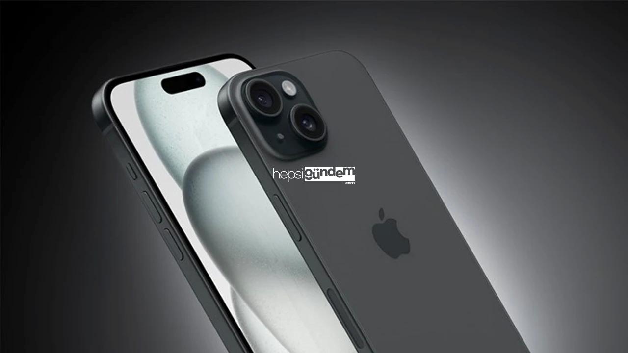 iPhone 17 Pro ve Pro Max için tartışmalar büyüyor! RAM kapasitesi kaç GB olacak?