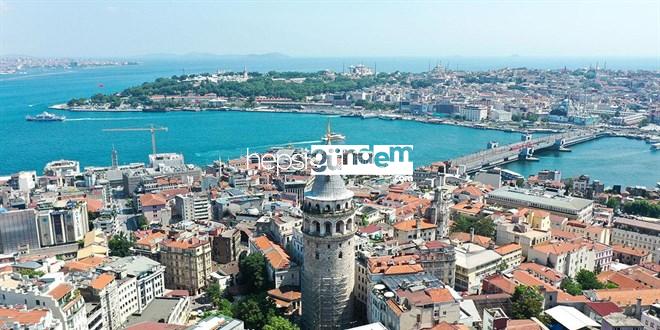 İstanbul’da kiralar yüzde 45 arttı: En değerli semtler