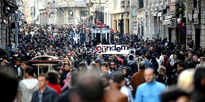 İstanbul’da Sivas’tan çok Sivaslı yaşıyor